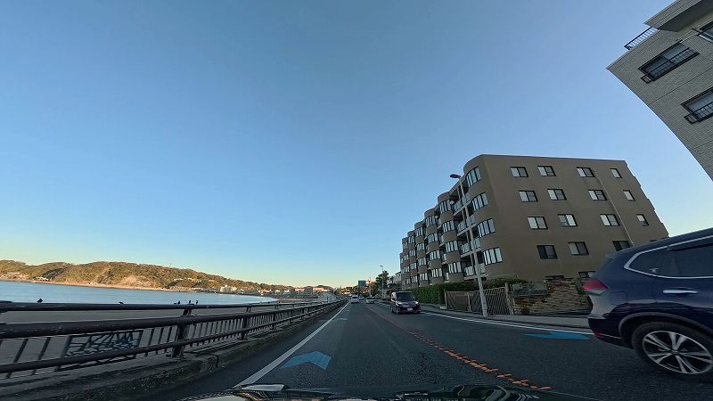 湘南